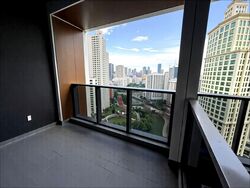Riviere  (D3), Condominium #559151501